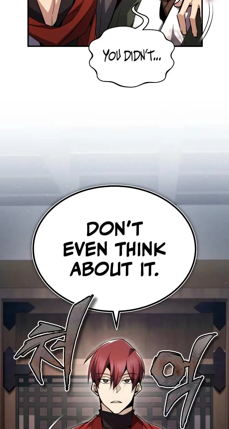 Read Star Instructor, Master Baek chapter 71 image 33 on Lezhin