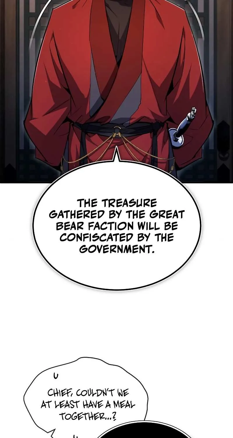 Read Star Instructor, Master Baek chapter 71 image 34 on Lezhin