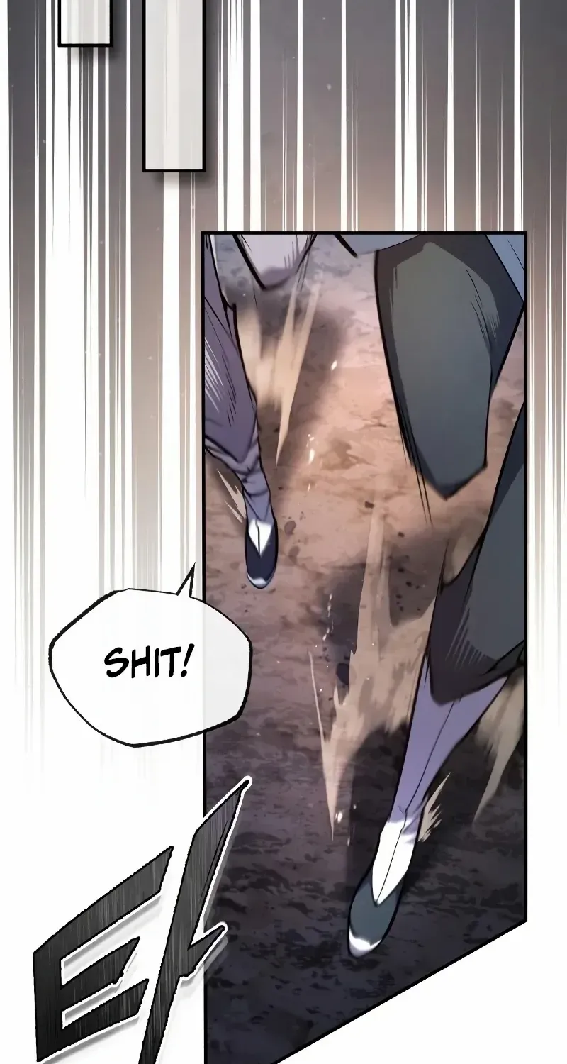 Read Star Instructor, Master Baek chapter 71 image 42 on Lezhin