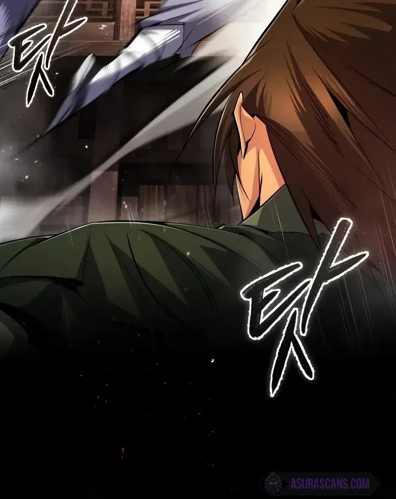 Read Star Instructor, Master Baek chapter 71 image 45 on Lezhin