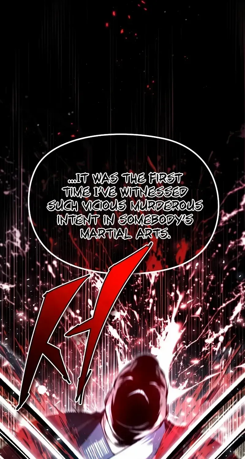 Read Star Instructor, Master Baek chapter 71 image 46 on Lezhin