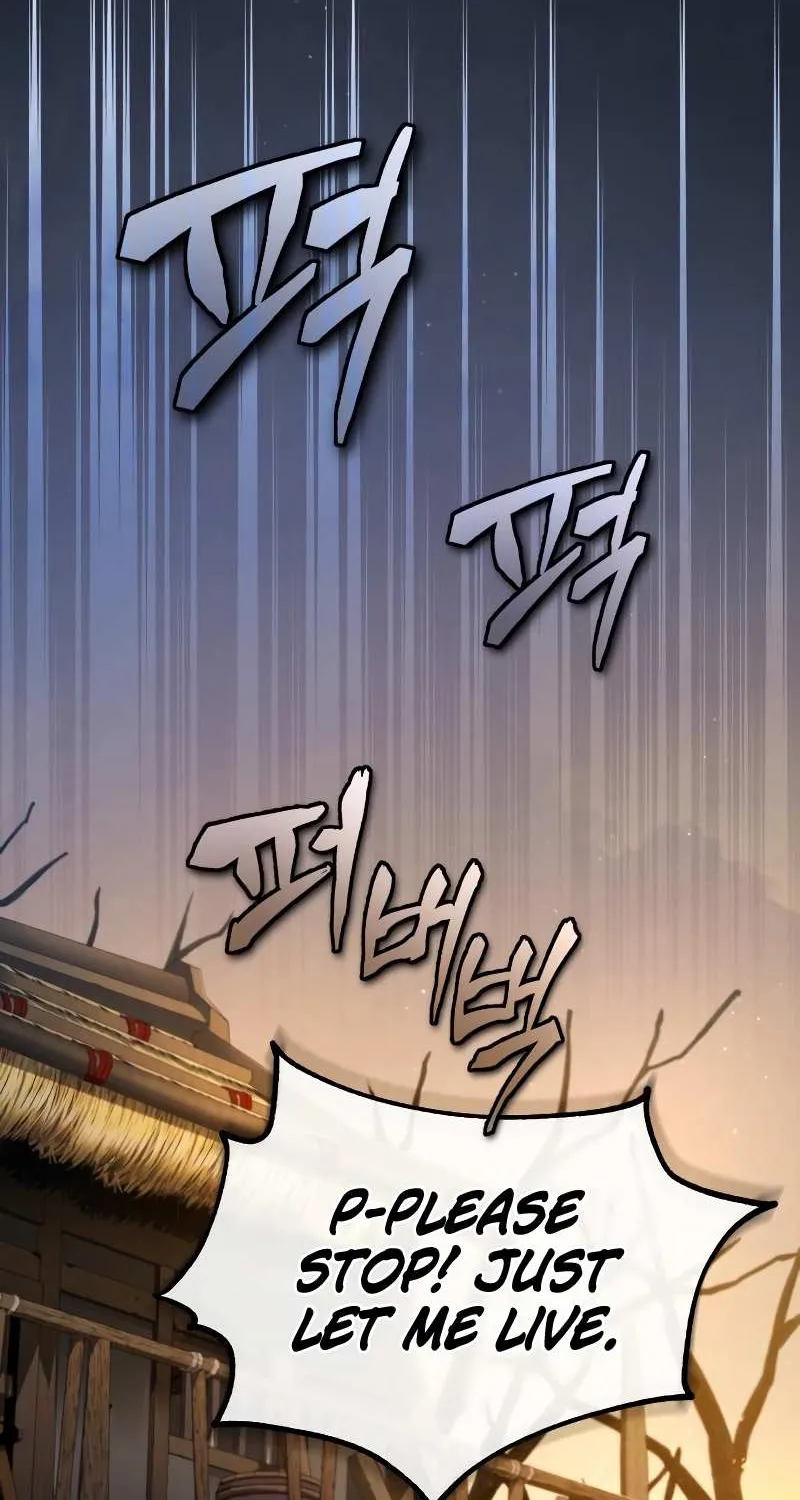 Read Star Instructor, Master Baek chapter 71 image 5 on Lezhin