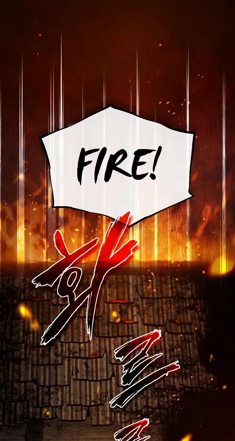 Read Star Instructor, Master Baek chapter 71 image 57 on Lezhin
