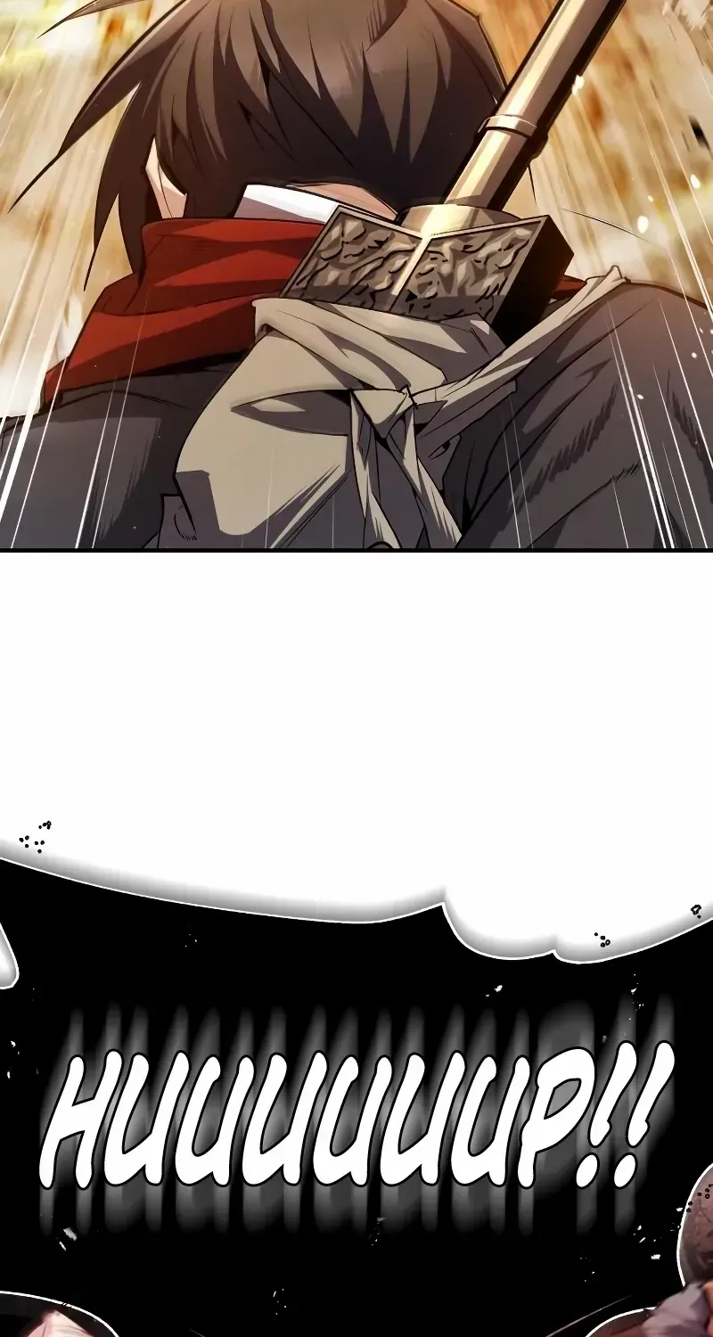 Read Star Instructor, Master Baek chapter 71 image 62 on Lezhin