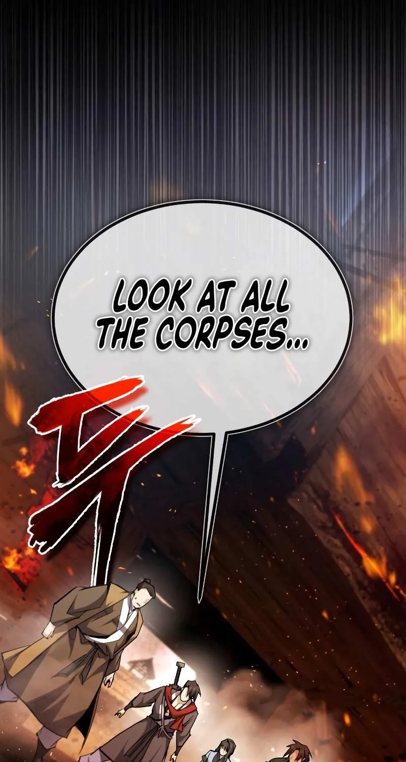 Read Star Instructor, Master Baek chapter 71 image 68 on Lezhin