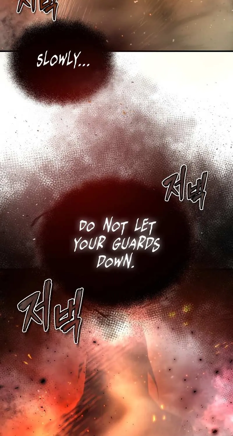 Read Star Instructor, Master Baek chapter 71 image 78 on Lezhin