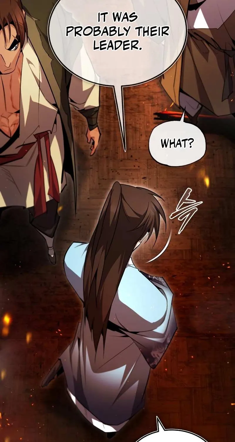Read Star Instructor, Master Baek chapter 71 image 83 on Lezhin