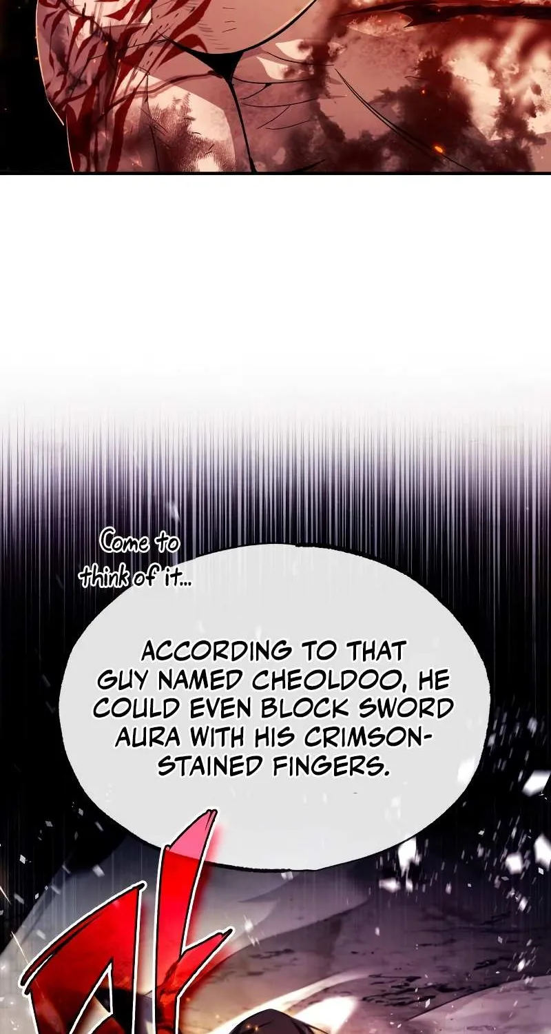 Read Star Instructor, Master Baek chapter 71 image 85 on Lezhin