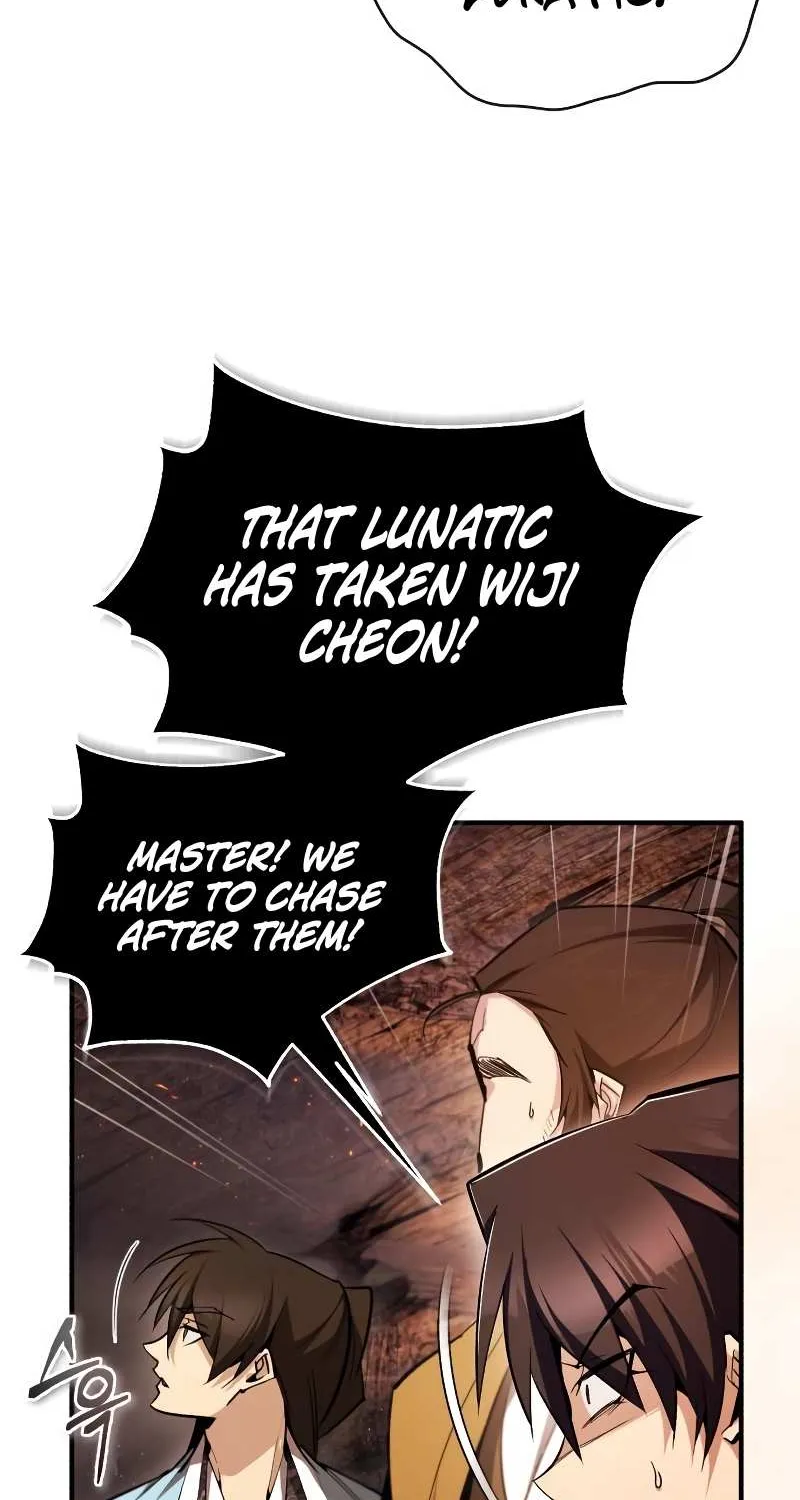Read Star Instructor, Master Baek chapter 71 image 89 on Lezhin