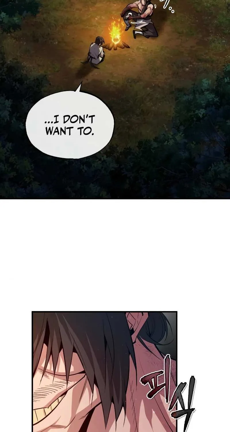 Read Star Instructor, Master Baek chapter 71 image 95 on Lezhin