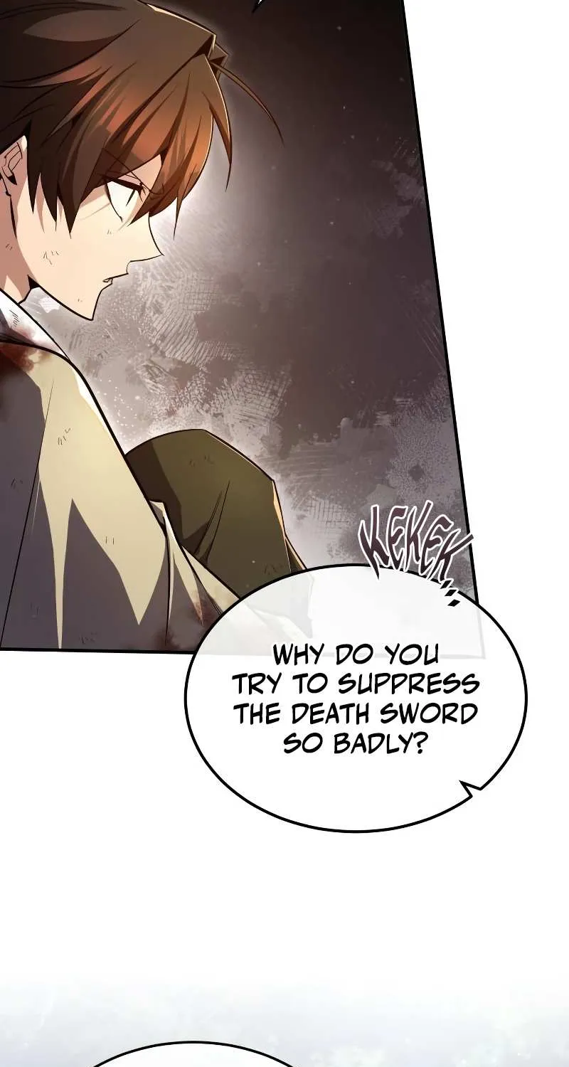 Read Star Instructor, Master Baek chapter 71 image 98 on Lezhin