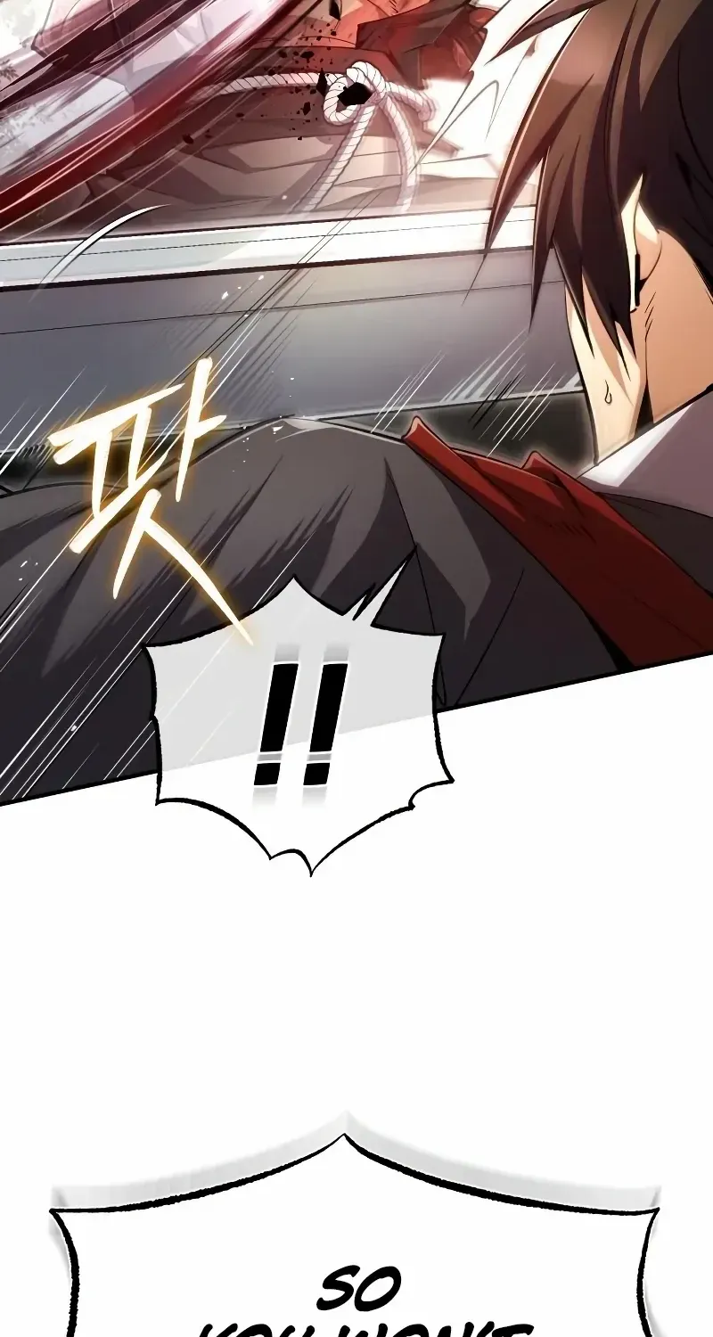 Read Star Instructor, Master Baek chapter 72 image 100 on Lezhin