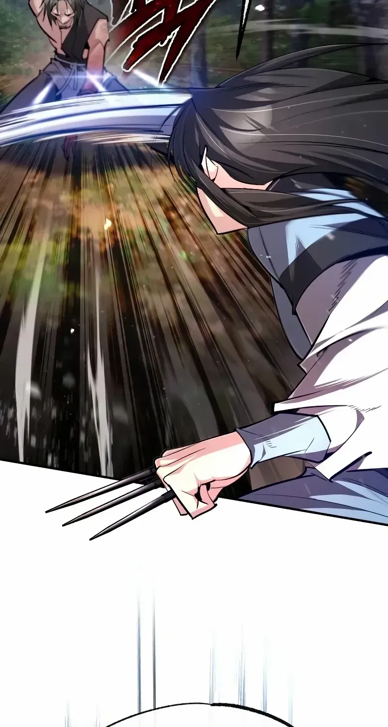 Read Star Instructor, Master Baek chapter 72 image 105 on Lezhin