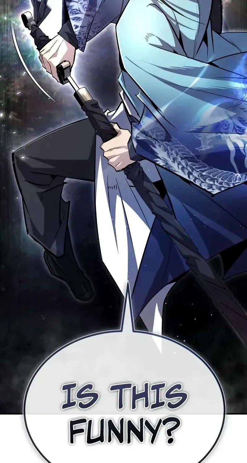 Read Star Instructor, Master Baek chapter 72 image 108 on Lezhin