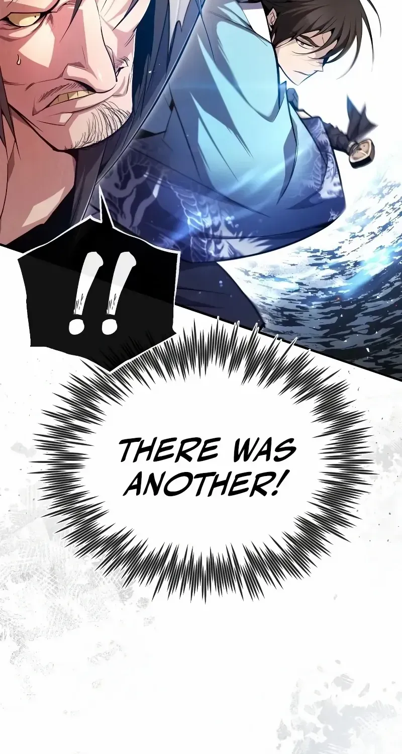 Read Star Instructor, Master Baek chapter 72 image 110 on Lezhin
