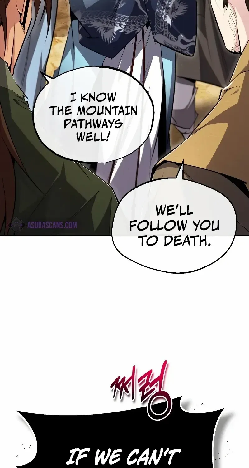 Read Star Instructor, Master Baek chapter 72 image 13 on Lezhin