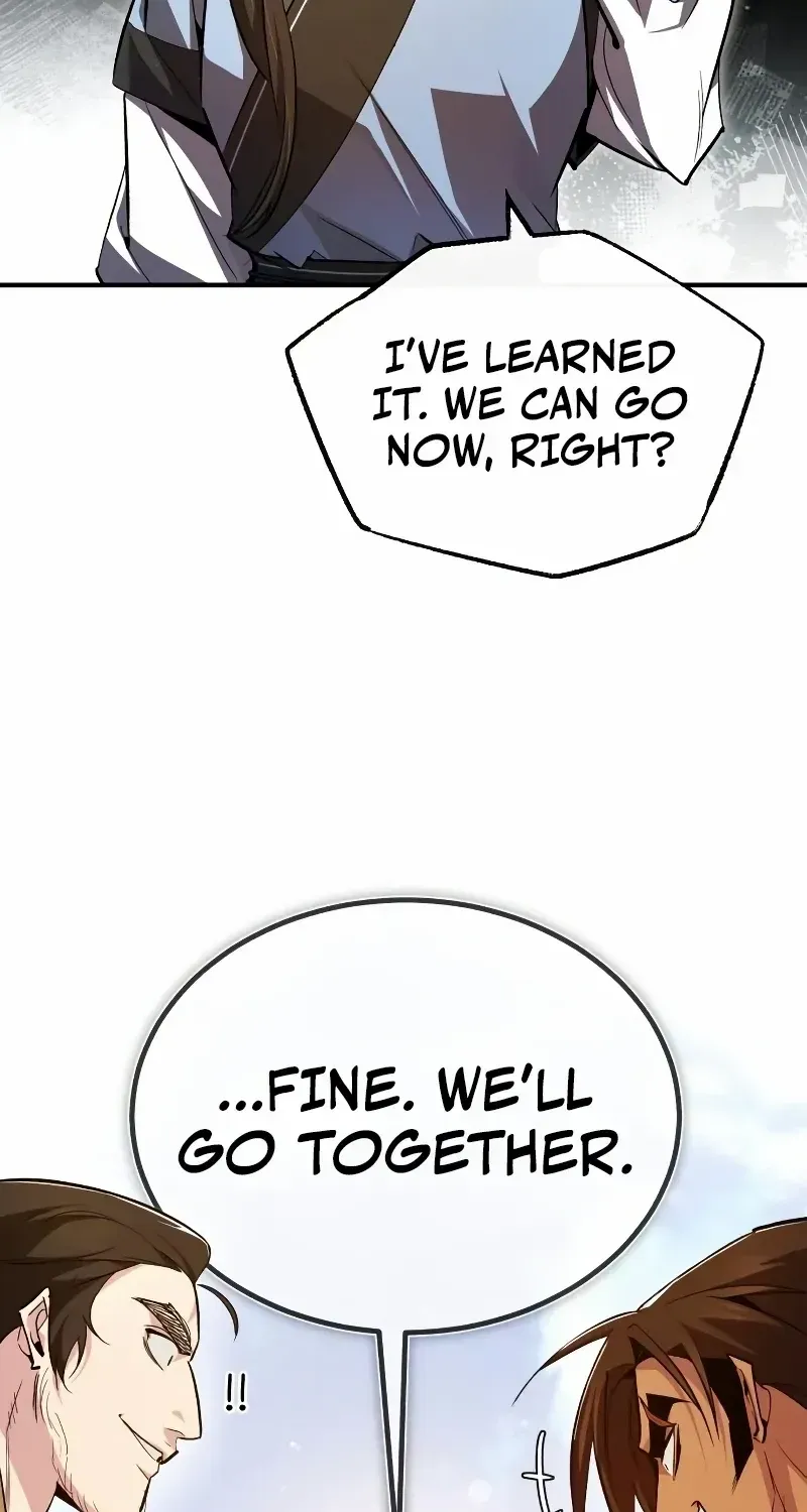 Read Star Instructor, Master Baek chapter 72 image 17 on Lezhin