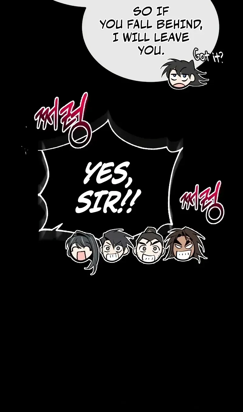 Read Star Instructor, Master Baek chapter 72 image 19 on Lezhin