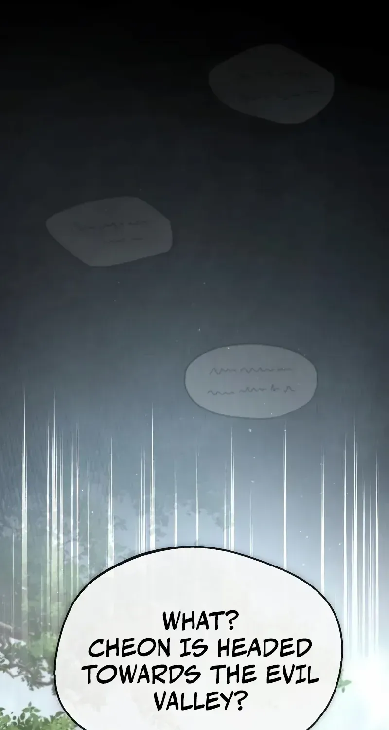 Read Star Instructor, Master Baek chapter 72 image 20 on Lezhin