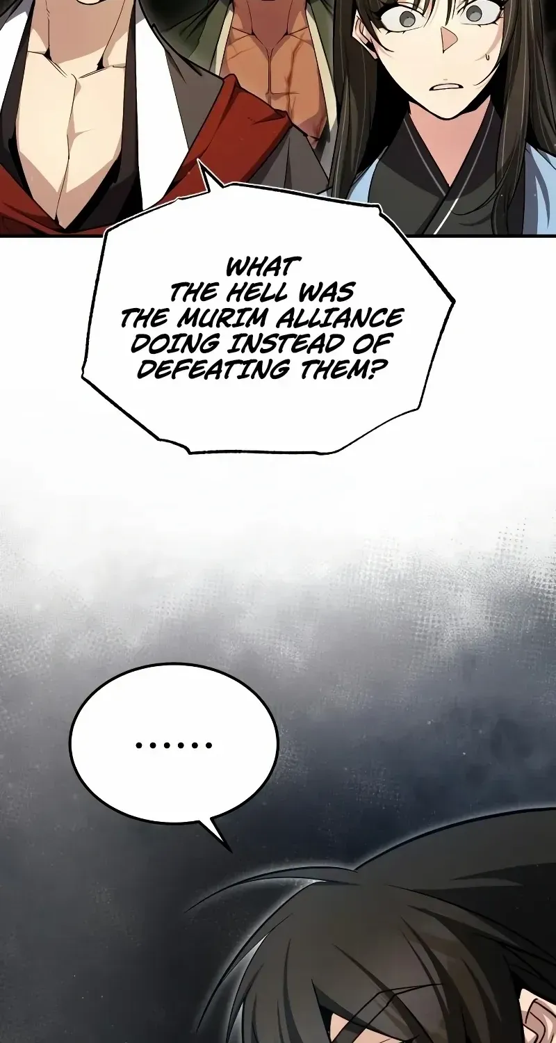 Read Star Instructor, Master Baek chapter 72 image 27 on Lezhin
