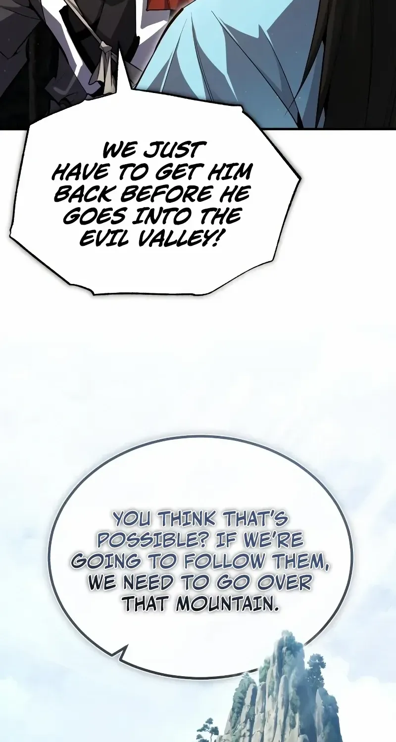 Read Star Instructor, Master Baek chapter 72 image 30 on Lezhin