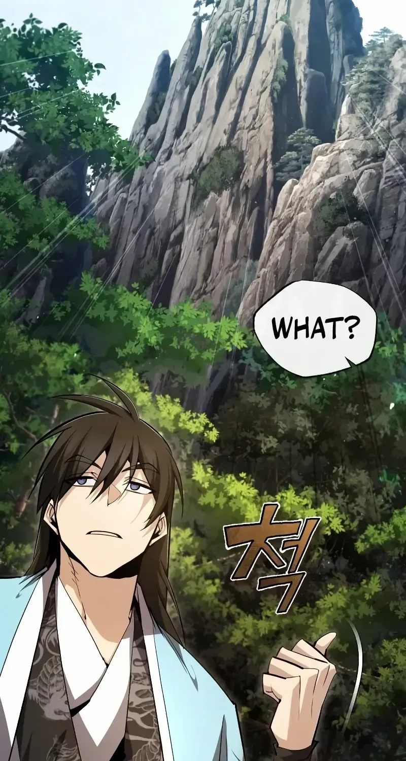 Read Star Instructor, Master Baek chapter 72 image 31 on Lezhin
