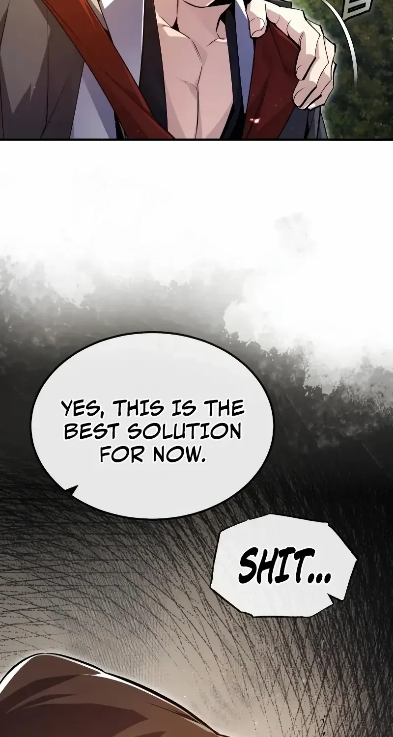 Read Star Instructor, Master Baek chapter 72 image 36 on Lezhin
