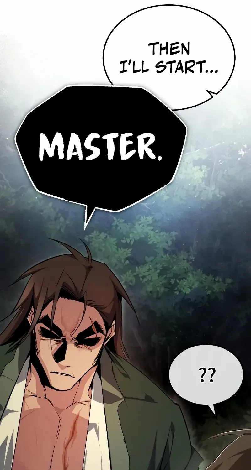 Read Star Instructor, Master Baek chapter 72 image 38 on Lezhin