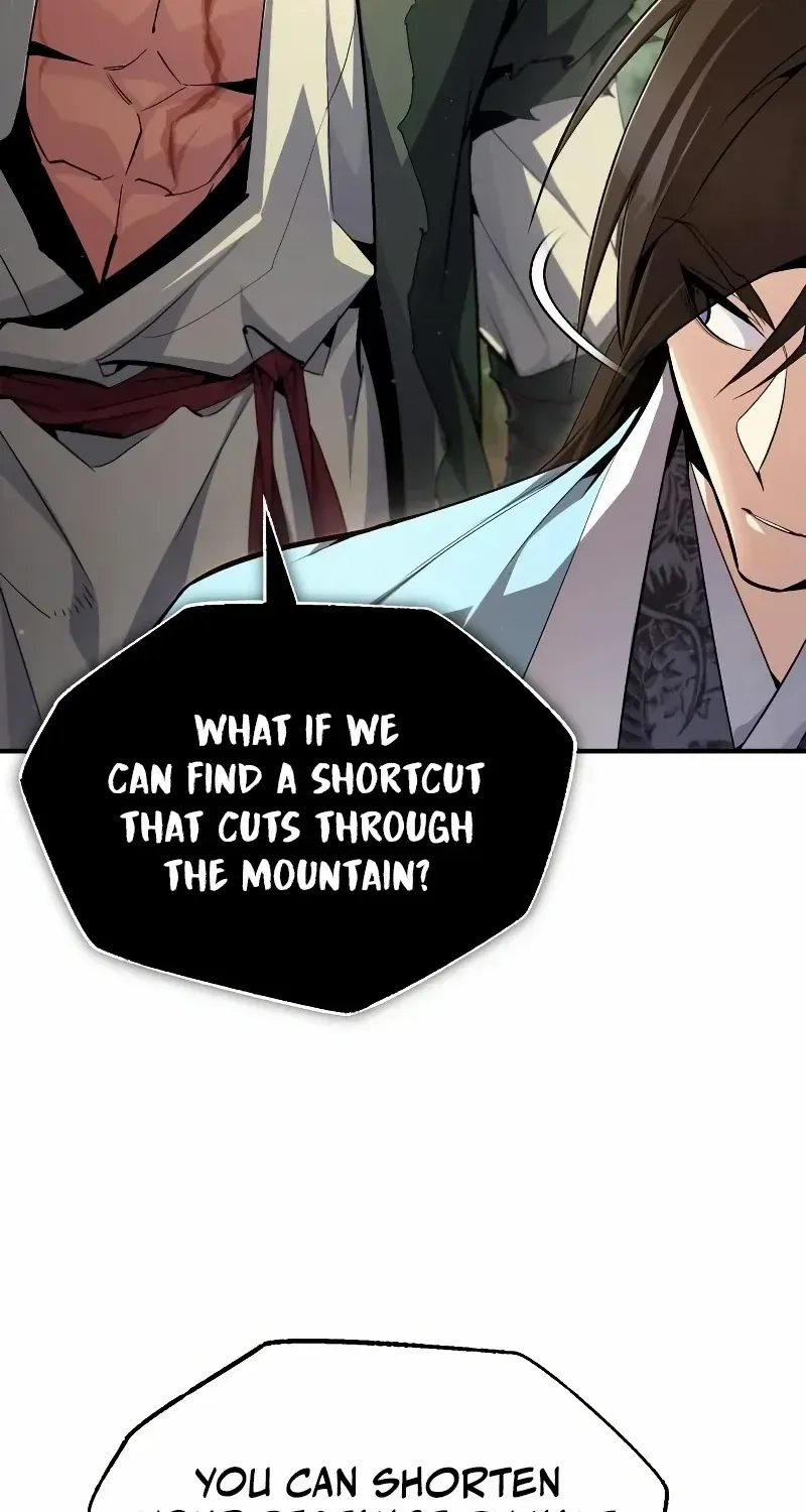Read Star Instructor, Master Baek chapter 72 image 39 on Lezhin