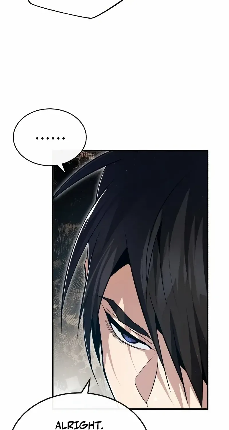 Read Star Instructor, Master Baek chapter 72 image 41 on Lezhin