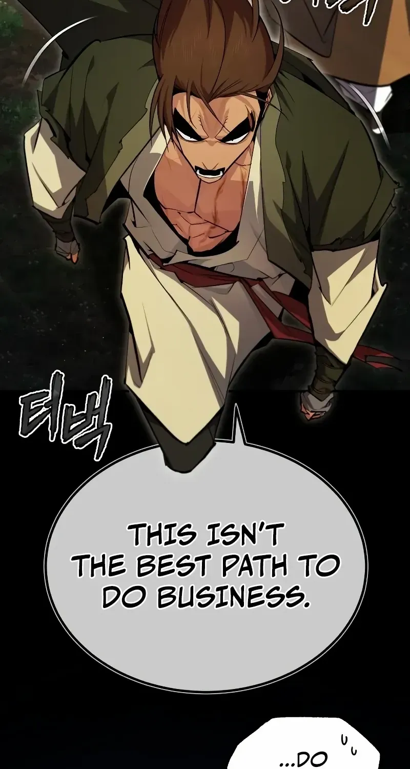 Read Star Instructor, Master Baek chapter 72 image 44 on Lezhin