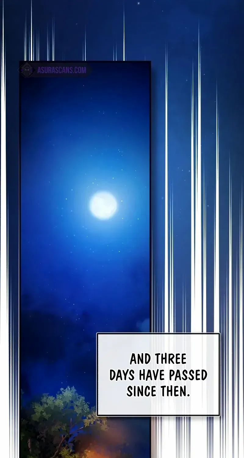 Read Star Instructor, Master Baek chapter 72 image 46 on Lezhin