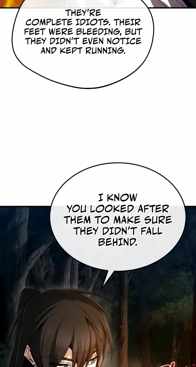 Read Star Instructor, Master Baek chapter 72 image 52 on Lezhin