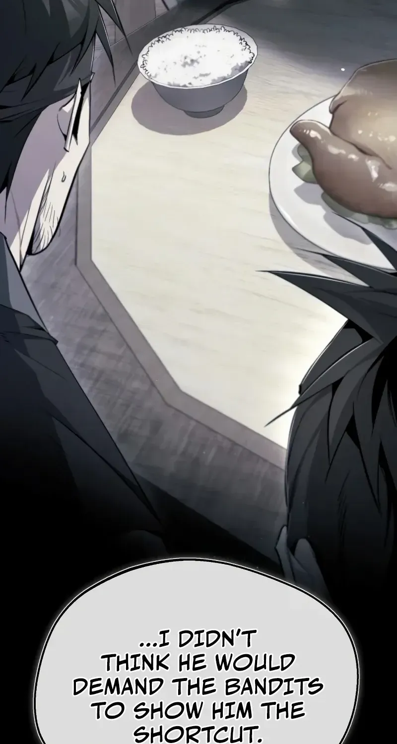 Read Star Instructor, Master Baek chapter 72 image 55 on Lezhin