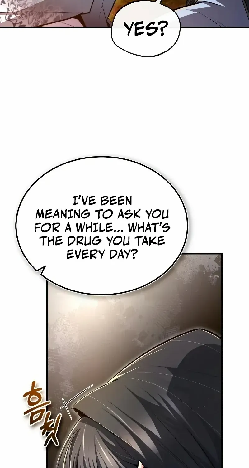 Read Star Instructor, Master Baek chapter 72 image 60 on Lezhin