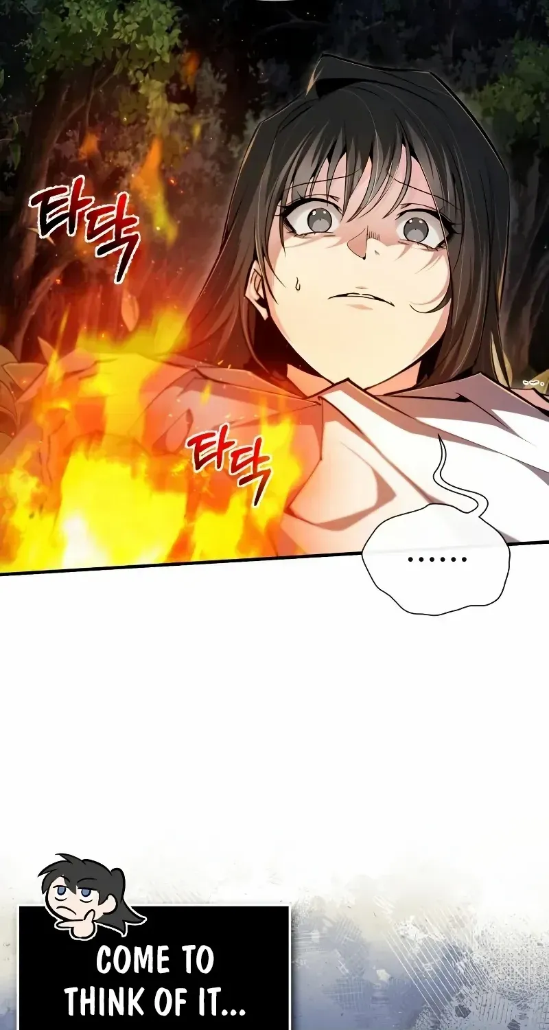 Read Star Instructor, Master Baek chapter 72 image 63 on Lezhin