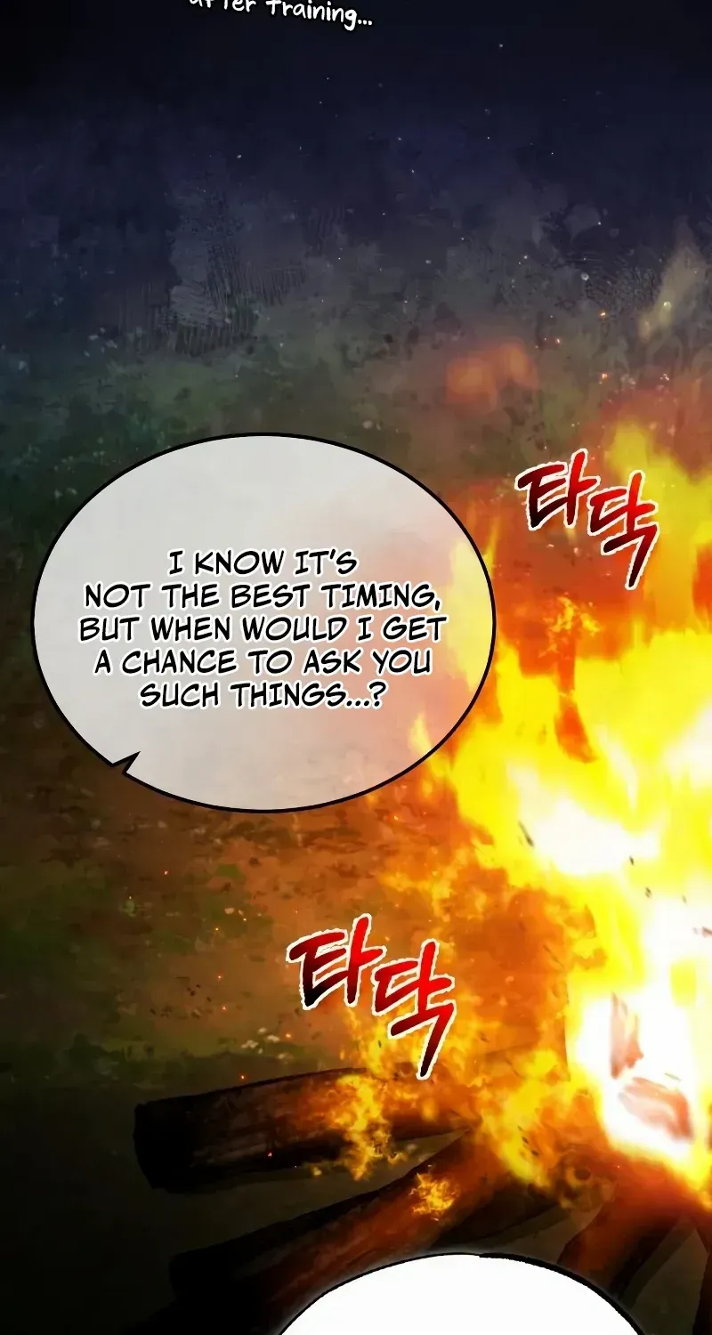 Read Star Instructor, Master Baek chapter 72 image 65 on Lezhin
