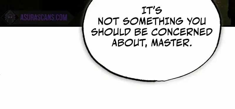 Read Star Instructor, Master Baek chapter 72 image 66 on Lezhin