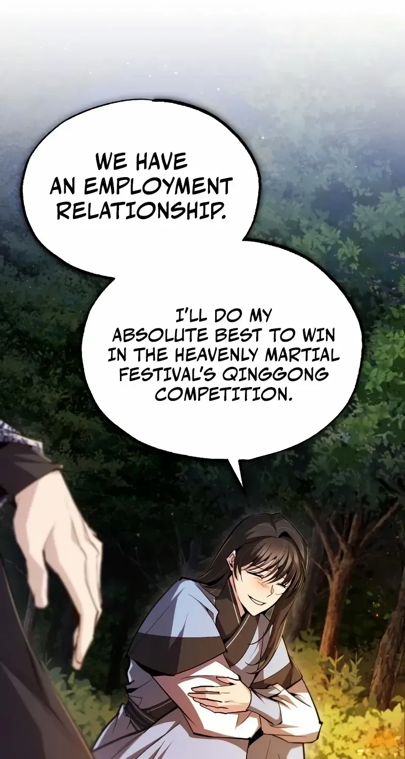 Read Star Instructor, Master Baek chapter 72 image 67 on Lezhin