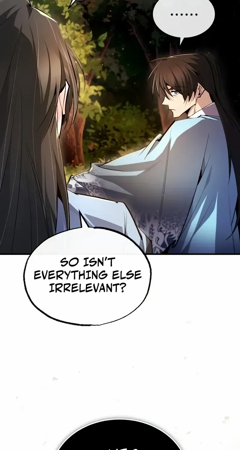 Read Star Instructor, Master Baek chapter 72 image 69 on Lezhin