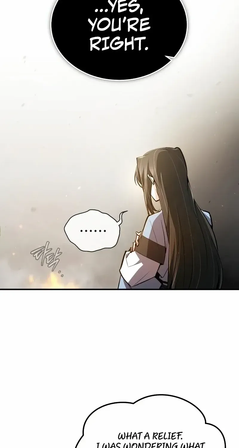 Read Star Instructor, Master Baek chapter 72 image 70 on Lezhin