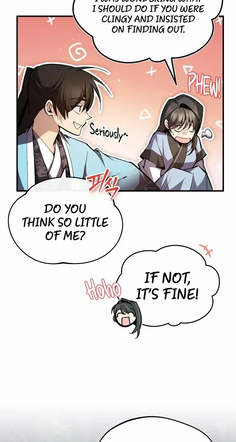 Read Star Instructor, Master Baek chapter 72 image 71 on Lezhin