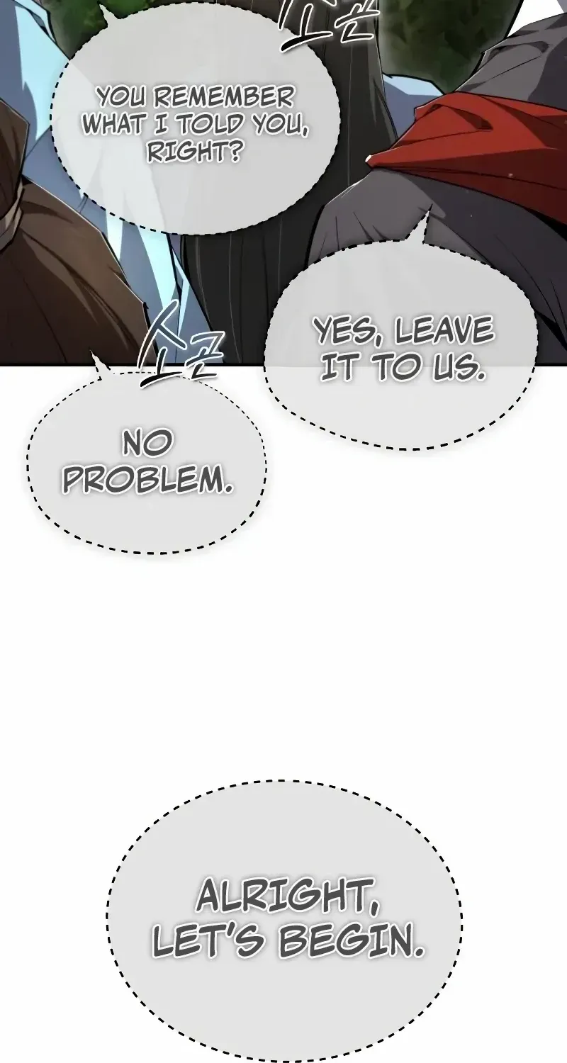 Read Star Instructor, Master Baek chapter 72 image 81 on Lezhin