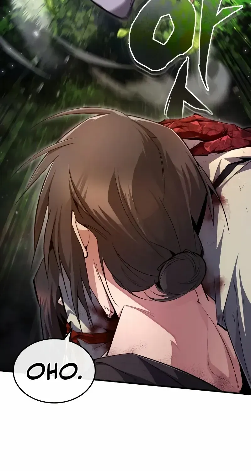 Read Star Instructor, Master Baek chapter 72 image 85 on Lezhin