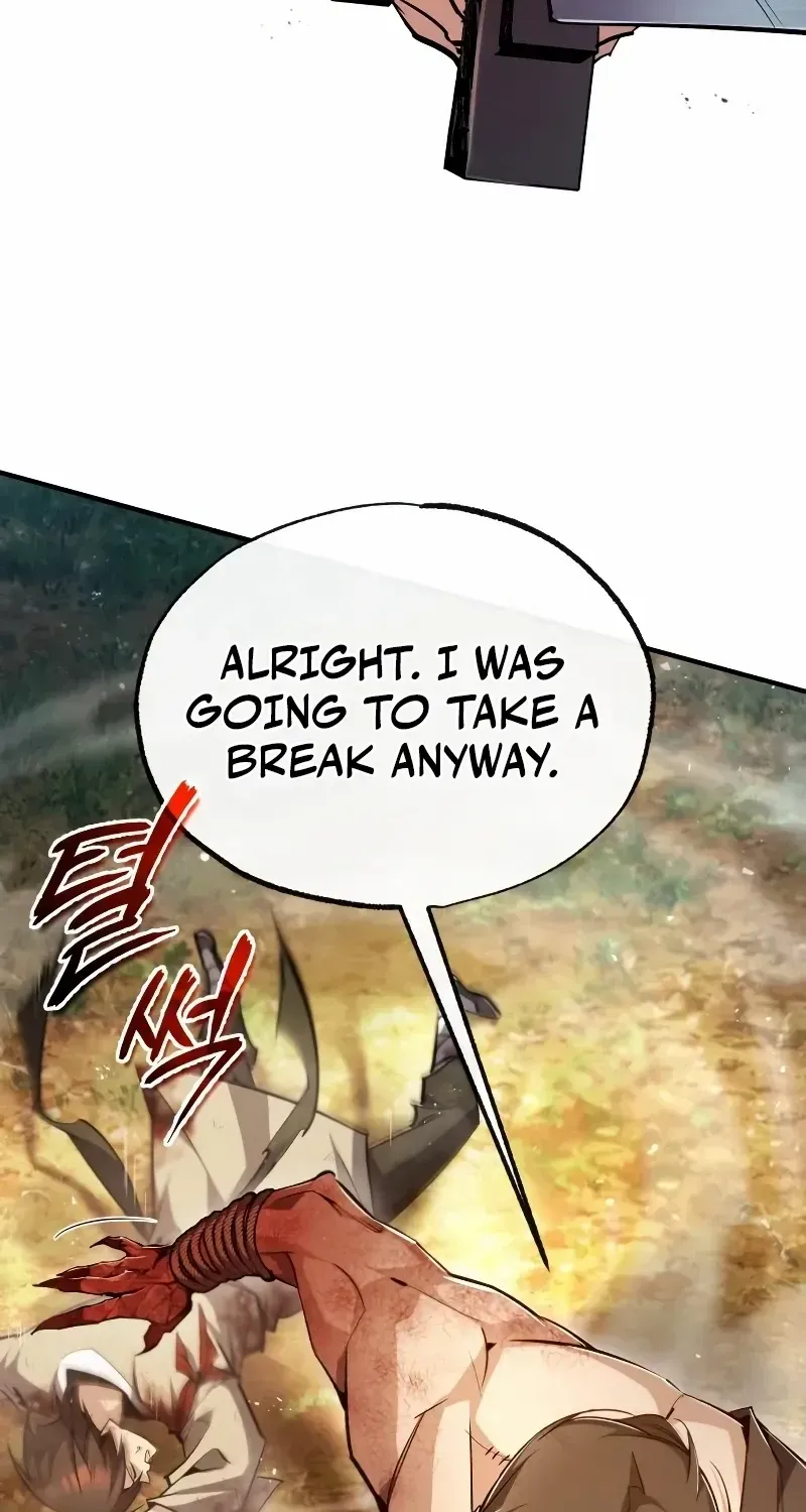 Read Star Instructor, Master Baek chapter 72 image 90 on Lezhin