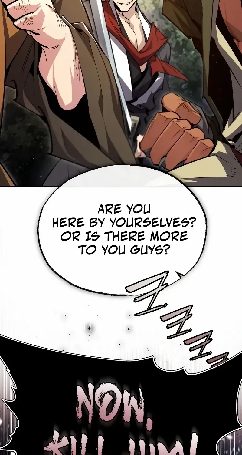 Read Star Instructor, Master Baek chapter 72 image 94 on Lezhin