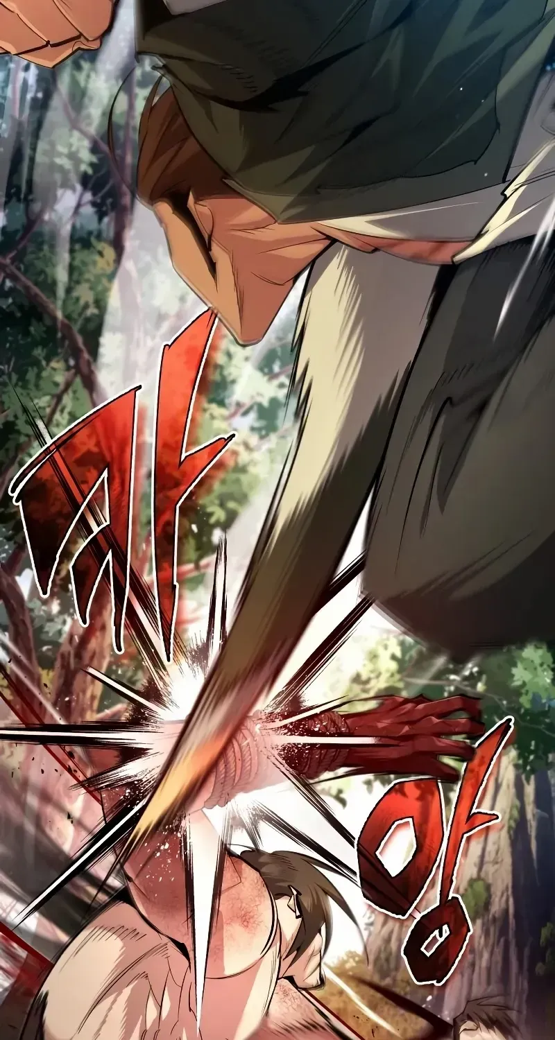 Read Star Instructor, Master Baek chapter 72 image 97 on Lezhin
