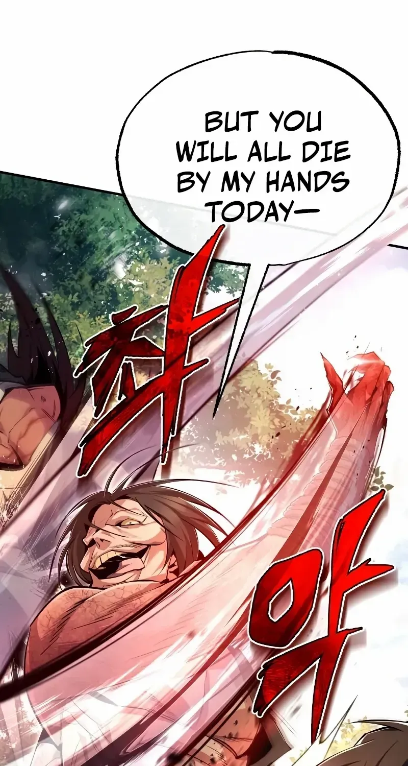 Read Star Instructor, Master Baek chapter 72 image 99 on Lezhin