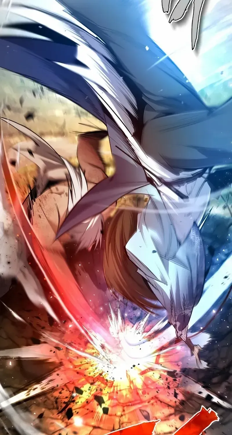 Read Star Instructor, Master Baek chapter 73 image 107 on Lezhin
