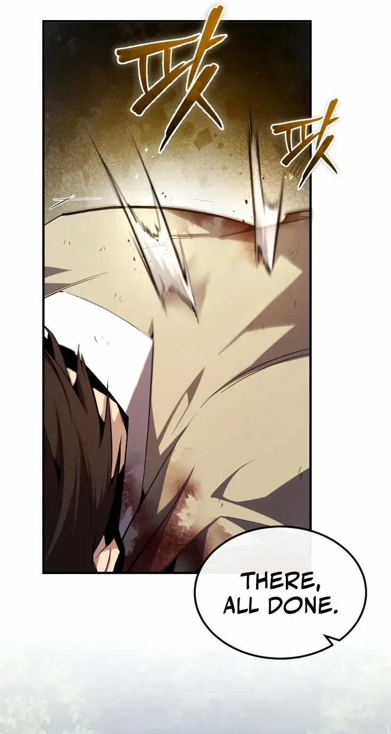 Read Star Instructor, Master Baek chapter 73 image 11 on Lezhin